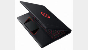 [IT애정남] 회사 DB 처리용 노트북, 어떻게 고르죠?