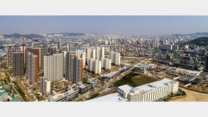 “집 걱정 OUT!”… 기업형 공공임대주택 전국에 들어선다