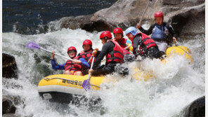 사람 잡는 폭염