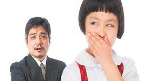 내몸의 악취, 3중 필터 ‘PH-밸런스’ 샤워기로 잡는다