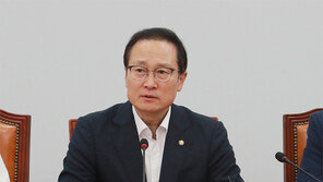 홍영표 ‘삼성 20조 풀면 200만명에 1000만원’ 발언 공방