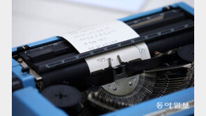 [고양이 눈]사랑합니다