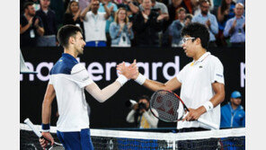 윔블던 우승으로 화려하게 부활한 조코비치