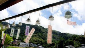  일본 전통의 향기가 있는 곳, 사가현 도자기 여행