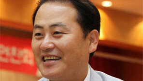 서용교 전 의원 지병으로 별세…향년 50세·김무성 의원 측근