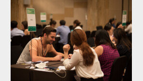  국제콘텐츠마켓 SPP 2018, 비즈매칭 접수 시작