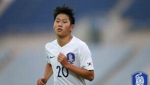 ‘부상’ 백승호, 아시안 게임 출전 불발…이강인 미발탁 이유는? 