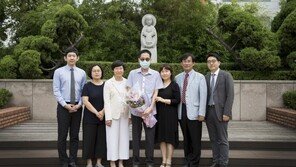 가톨릭의대 다장기이식팀, 국내 최다 소장이식 기록 세워