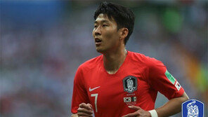 손흥민 아시안게임 銀따도 군대…병역특례 확대 찬 47.6% vs 반 43.9% 팽팽