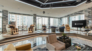  바디프랜드, 올 상반기 안마의자 역대 최대 실적 달성…6만6000여대 판매 