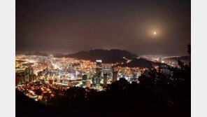  에어비앤비, ‘아트 김밥 만들기’ 등 부산 트립 7월 신규 론칭