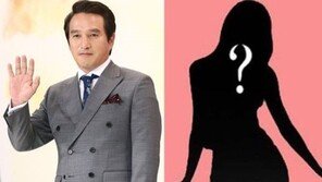 [전문]조재현 측 “가족 비방·허위사실 유포, 법적 대응…여배우, 조사 응하라” 