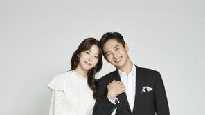 미혼남녀, 연애 시작할 땐 ‘가치관·외모’→결혼 결정할 땐 ‘상대 부모·직장’