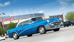 “처벌 없이 ‘보험처리 하면 끝’? 인명경시 조장 교특법 폐지해야”