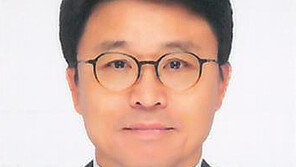 광동제약, 천세영 의약개발본부 전무이사 영입