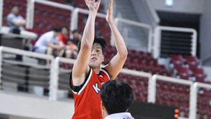 ‘KBL의 새로운 얼굴’ 차기 시즌에는 누가 될까?