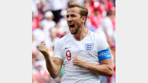 네가 알던 내가 아냐, 월드컵서 활약한 토트넘 선수들 몸값 인상?