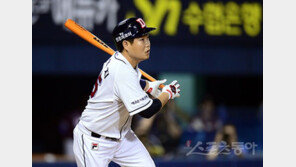 [베이스볼 브레이크] 양의지와 두산, KBO리그 OPS 새 역사 도전