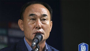 [사커토픽] AG 김학범호 집중분석…와일드카드&해외파&전방 압박