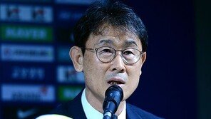 AG 여자대표팀 ‘4년 전 동메달 그 이상을 향해!’