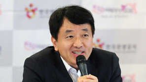 안영배 사장 “소통 협업으로 한국관광 질적 성장 기여”