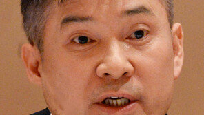 LGU+ 새 대표에 하현회 부회장 선임