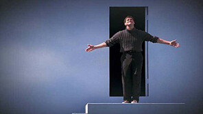 [내 마음에 작품 하나] 안일하게 살지 않았나 다시 돌아보는 계기로…