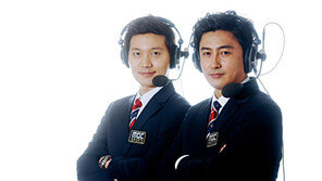 [연예뉴스 HOT5] MBC, 월드컵 결승전 시청률 1위