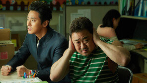 프랜차이즈 영화·속편들, 여름 극장가 달군다