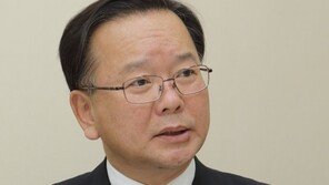 김부겸 장관, 당대표 불출마 선언…“소문 무성, 대통령께 폐 끼쳐”