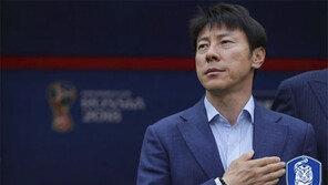 축구협 TSG, 신태용 감독 평가 이번 주 진행…새 사령탑 선임 작업 ‘가속’