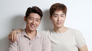 뮤지컬과 클래식 음악의 만남… “음악적 궁합 더할나위없이 좋아”