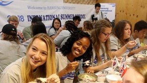 17일 초복… “삼계탕 굿”