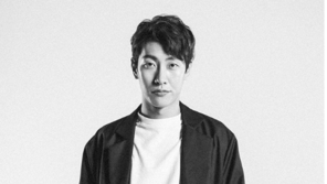 숀 “사재기? 절대 아냐…음악 만들며 부끄러운 행동 한 적 없다”