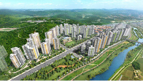 GTX-A 노선 올해 착공 예정··· ‘유파크시티 파주’ 주목