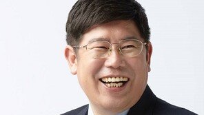 검사 출신 김경진 “계엄령 문건 작성 자체만으론 범죄 구성 쉽지 않아”