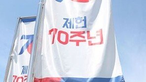 ‘5대 국경일 제헌절’ 공휴일 재지정 촉구 논리 ‘기발’, 묘하게 설득되네