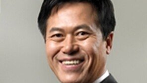 아시아나항공 인수설은 해프닝? 박정호 SK텔레콤 사장 “인수 검토한 적 없다”