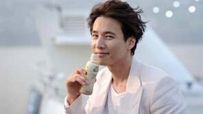 ‘최고급 아라비카 원두’ 커피 T·O·P 출시 10년… 한정판 시그니처 블랙 내놔