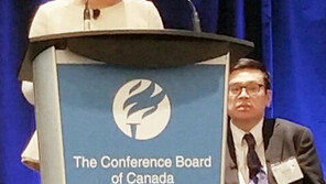 21일 강남서 유럽-캐나다-미국 이민 세미나 개최