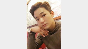 김진우, 미모의 승무원과 가을에 결혼?…소속사 “열애 중은 맞다”