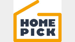  스타트업 ‘줌마’, 주유소 택배 서비스 ‘홈픽’ 선보여