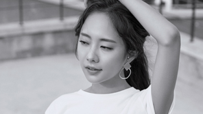 오영주 “악플, 처음엔 눈물도 나고 속상…‘하시1’  출연 제의, 두려움에 거절”