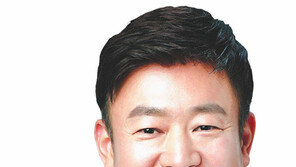 100% 인모로만 만든 ‘에어스킨’ 손쉽게 탈착해 시원하게 샴푸한다