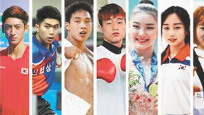 국내 최대 스포츠 엔터테인먼트 사업부