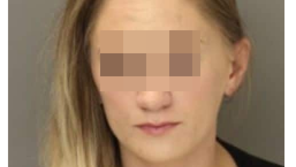 모유수유 후 아기 사망…젖만 먹인 엄마가 살인용의자?