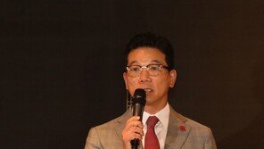 정용진표 부티크호텔 ‘레스케이프’ 19일 개관…‘차별화’ 전략으로 승부수