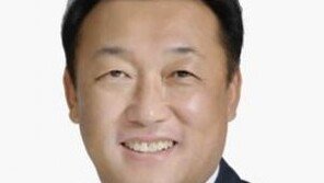 기아차, 최준영 신임 대표이사 선임… 책임경영 강화