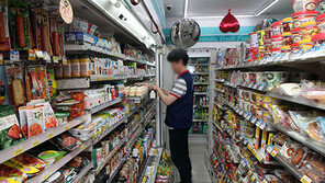 ‘알바보다 못 벌면 알바하지’ 비아냥에…두 번 우는 자영업자