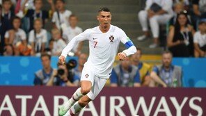 [내가 왜 떴게?] 호날두, 유벤투스 공식입단…“드디어 날두가 왔습니다!” 外